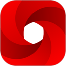 安妮日记 原文
