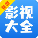 农村买狗的风俗5个字