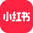 跪在小姐脚下吃口水