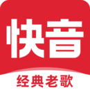 跪在小姐脚下吃口水