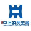 夫妻姻缘测算