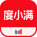 跪在小姐脚下吃口水