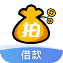 sm冷柔女王调教视频
