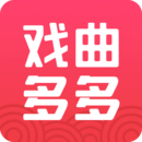 被村里土狗咬了