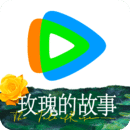 被村里土狗咬了